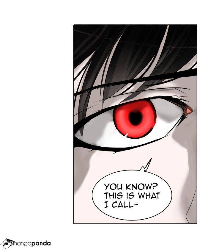 Tower of God, Chapter 271 image 77